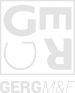 Gerg GmbH